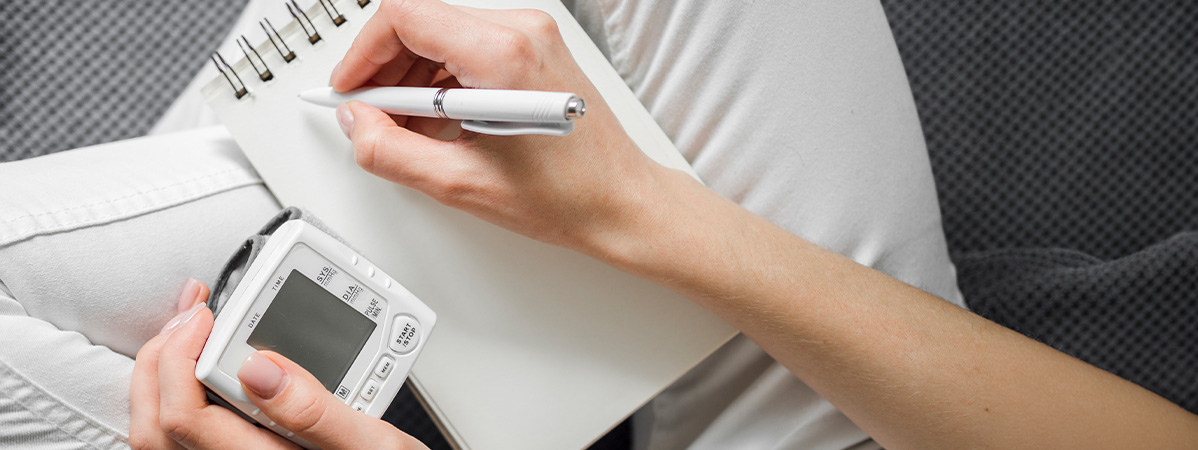 İnsülin Direnci Nasıl Kırılır