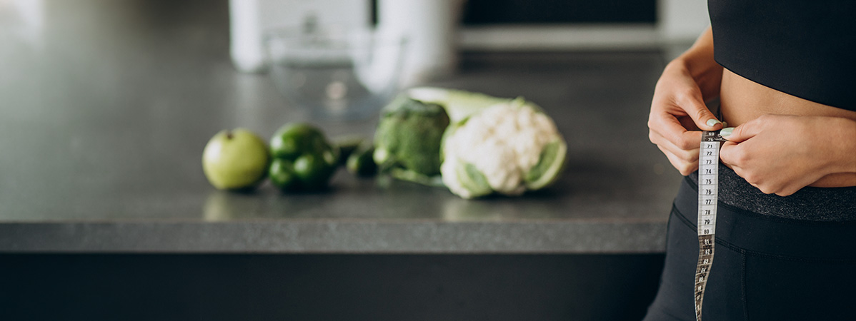 Kilo Alamamanın 5 Gizli Sebebi