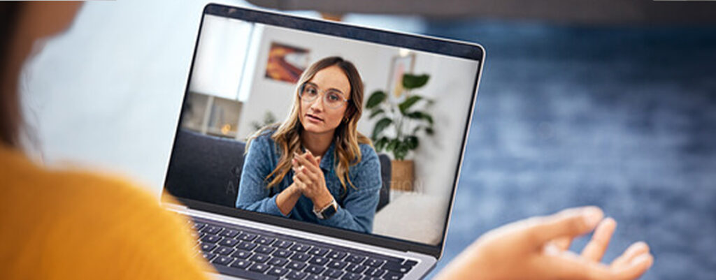 online psikodiyet danışmanlığı